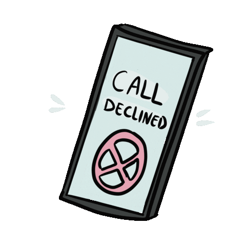 Jelmadesign giphyupload call hsp jelma Sticker