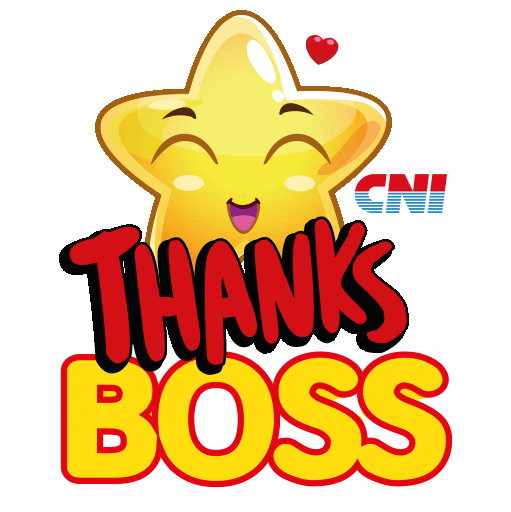 cnimalaysia giphyupload giphystrobetesting thankyou terimakasih Sticker