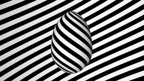 Digital Art GIF