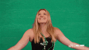 Wave Swimming GIF by GreenWave