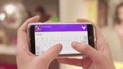 Famous GIF by Charli XCX