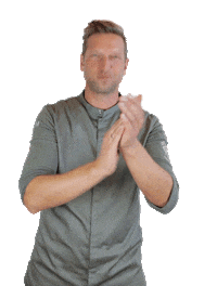 Didi The Bakery Sticker by DidiMaier