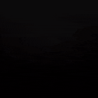 fnoobtechno techno fnoob fnoobtechno fnoob fnoobtechno techno GIF