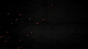 Fnoob Tv GIF by Fnoob  Techno