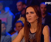 Ne Unbelieveable GIF