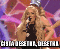 Festival Estrada GIF