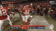 2018 Nfl Football GIF by NFL