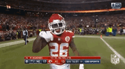 2018 Nfl Football GIF by NFL