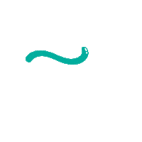 Le Picole Sticker by Lemix