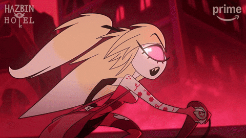 Explode Amazon Studios GIF by Amazon Prime Video