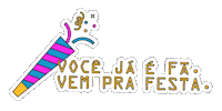 HBOMaxBrasil aniversario hbomax hbo max niver Sticker