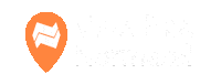Vem Pra Normatel Sticker by Normatel Home Center
