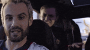 League Of Legends Lol GIF by G2 Esports