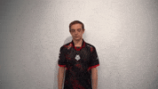 Happy League Of Legends GIF by G2 Esports