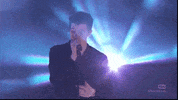 radio awards GIF by iHeartRadio