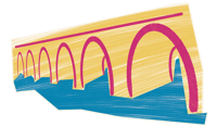 Chaves Sticker by Festival N2