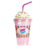 waffle Sticker by Wonder Waffel