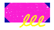 Art Artist Sticker by Twitch