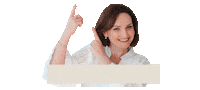 Katianevieiraoficial arraste arraste para cima arrasteparacima katianevieira Sticker
