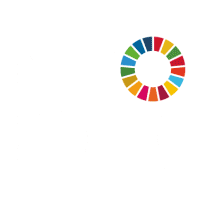 MYWorldMexico un sdg sdgs ods Sticker