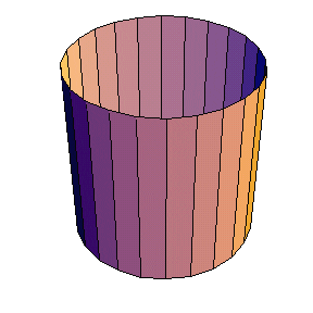 marciawendorf giphyupload GIF
