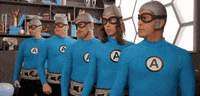 Another Fka Friday GIF by FKA