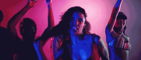 Repetir Puerto Rico GIF by Nohemy