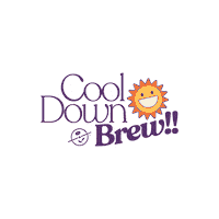 Iced Tea Summer Sticker by The Coffee Bean & Tea Leaf® - India