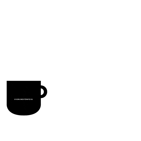 Agentur_54 giphyupload design marketing kreis GIF