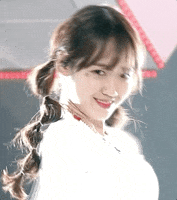 eugenekong  GIF