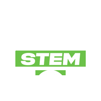 cdja cda verkiezingen hoekstra cdja Sticker