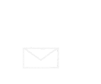 Use It In Love Sticker