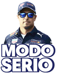 Red Bull F1 Sticker by Telcel