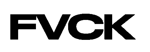 Hip Hop Rap Sticker by LAUNDRYBAR