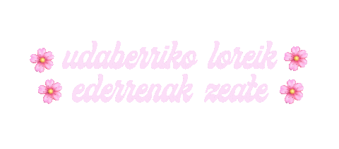 Anelizaaa Sticker by BULEGO