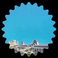 Physiatry GIF by AAPMR