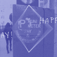 Mathematics GIF by General Electric