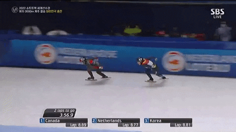 qwerpoiu22ppop giphyupload GIF