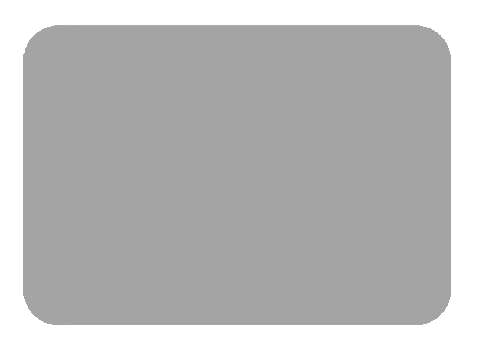 Ad Form Sticker by Agência Adtail