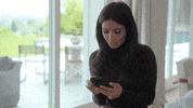 Kim Kardashian GIF by HULU