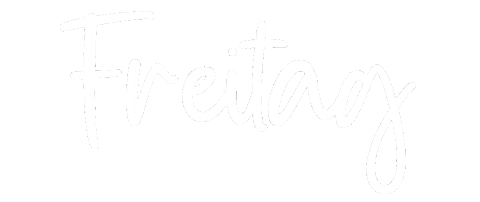 Freitag Sticker