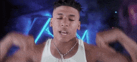 free youngboy GIF by NLE Choppa
