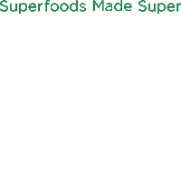 Blendtopia energy glow raw strength Sticker