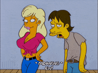 episode 16 GIF