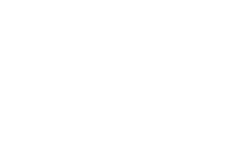 Blog Newblog Sticker by The Autumn Dog