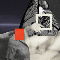 passch collage blues srv stevie ray vaughan GIF