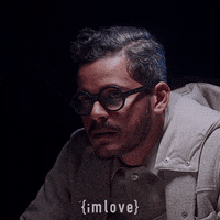 imloveapp marina rtp joao renata GIF
