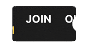 Joinourteam Trevolution Sticker by Dyninno