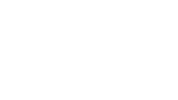 Africa Eid Sticker