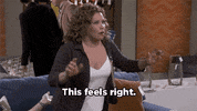 Odaat GIF by One Day At A Time
